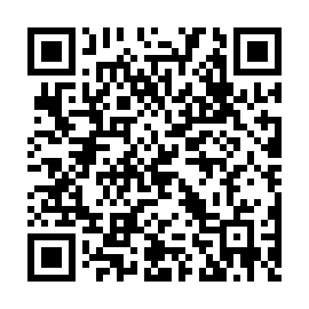 QR code for 860ABE
