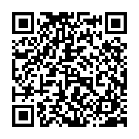 QR code for 860ABL