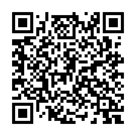 QR code for 860AFA