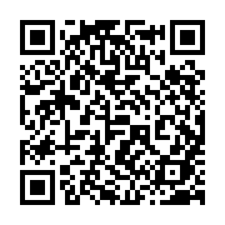 QR code for 860AHH
