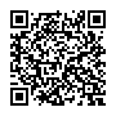 QR code for 860APS