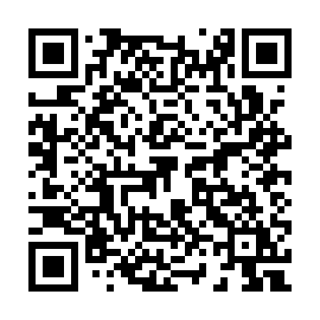 QR code for 860AQY
