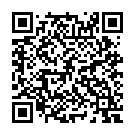QR code for 860BAZ