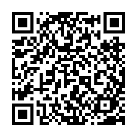 QR code for 860BIO