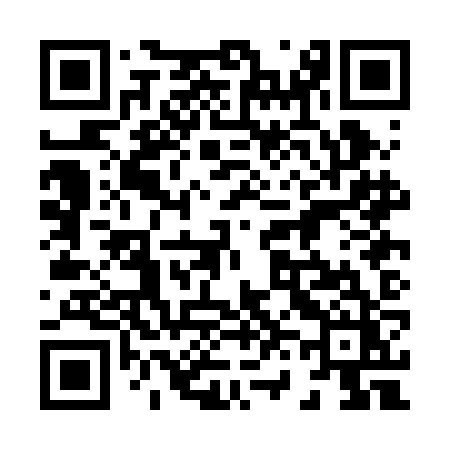 QR code for 860BJZ