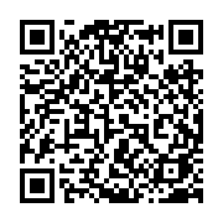 QR code for 860BUA
