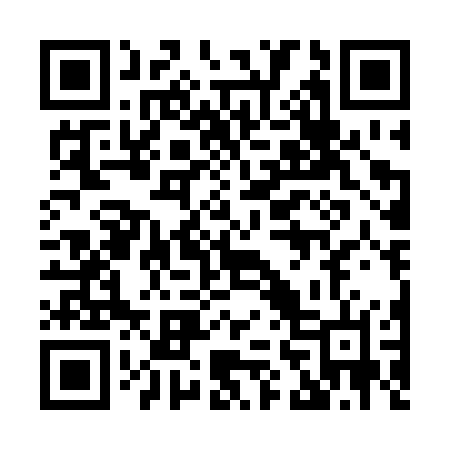 QR code for 860BWN