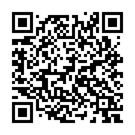 QR code for 860CRR