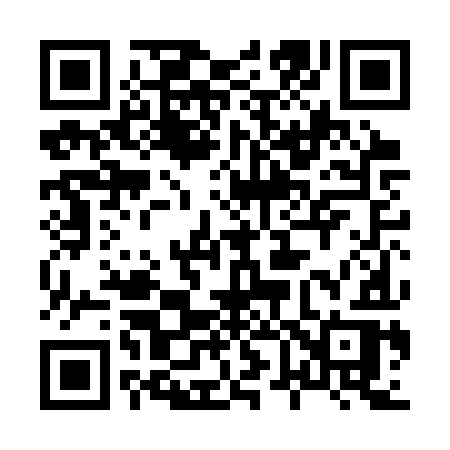 QR code for 860CYR