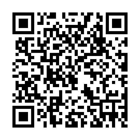 QR code for 860DCU