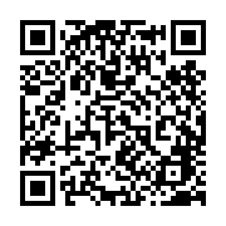 QR code for 860DNB