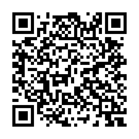 QR code for 860DUH