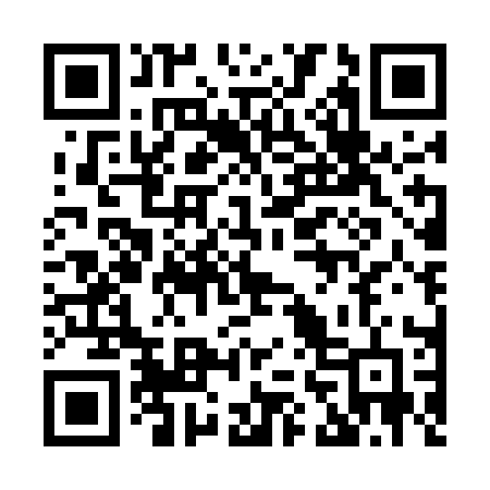 QR code for 860EAF
