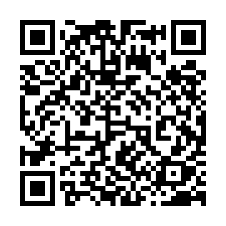 QR code for 860EAX