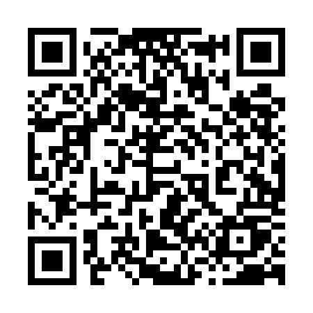 QR code for 860EOU