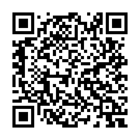 QR code for 860EWD