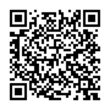 QR code for 860EWV