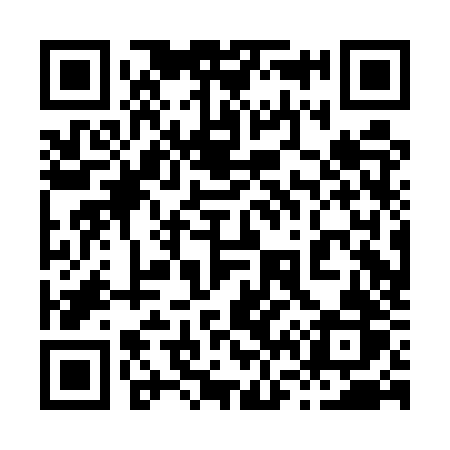 QR code for 860EZR