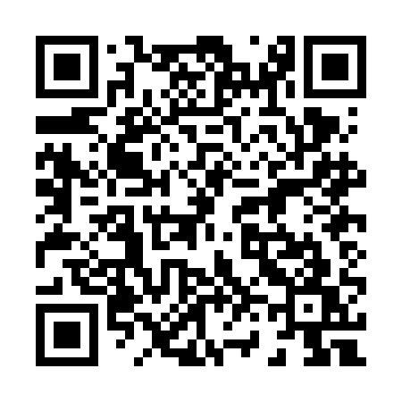 QR code for 860FAW