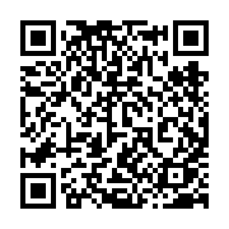 QR code for 860FHQ