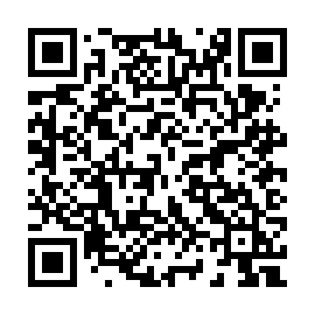 QR code for 860FJJ