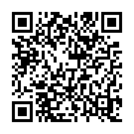 QR code for 860FPJ