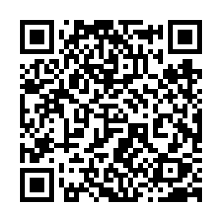 QR code for 860FSX