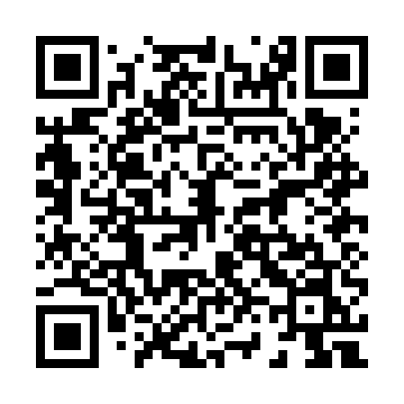 QR code for 860FUN