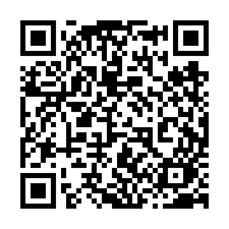 QR code for 860FUO