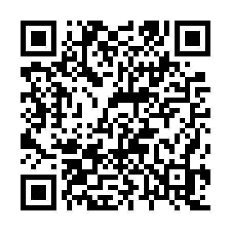 QR code for 860FVJ