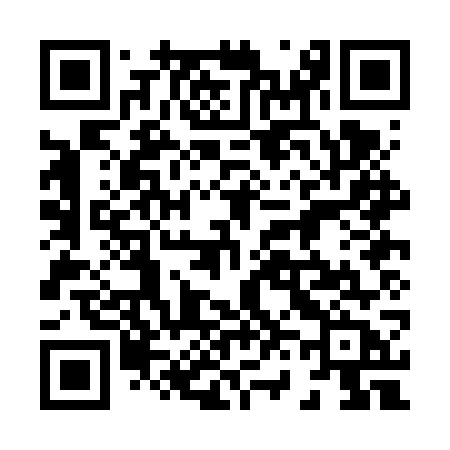 QR code for 860FWB