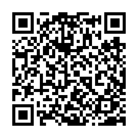QR code for 860FZP