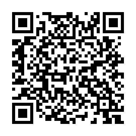 QR code for 860GRK