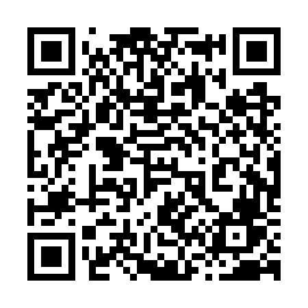 QR code for 860GVV