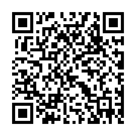 QR code for 860HLE