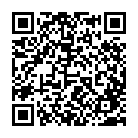 QR code for 860HMF