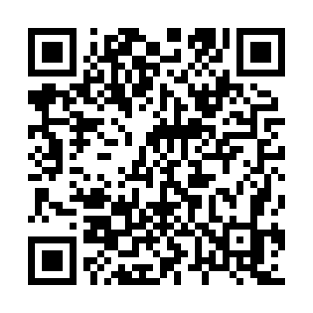 QR code for 860HWK