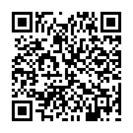 QR code for 860IDS
