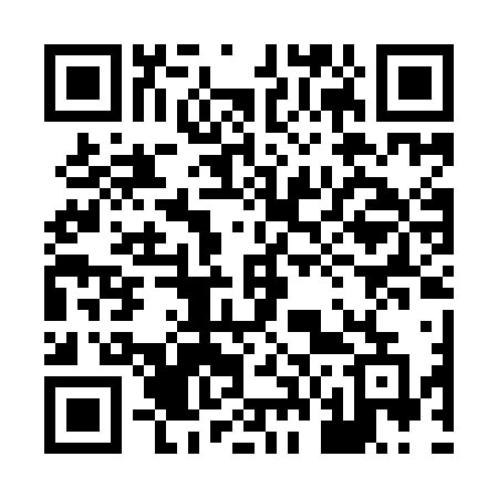 QR code for 860IFE