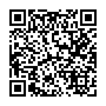 QR code for 860IHK