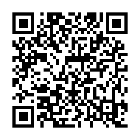 QR code for 860IJK