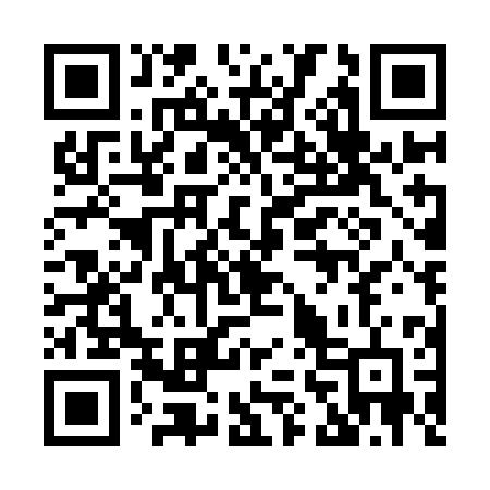 QR code for 860IKF