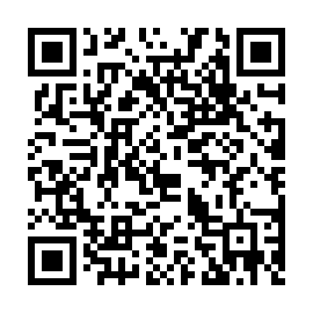 QR code for 860JED