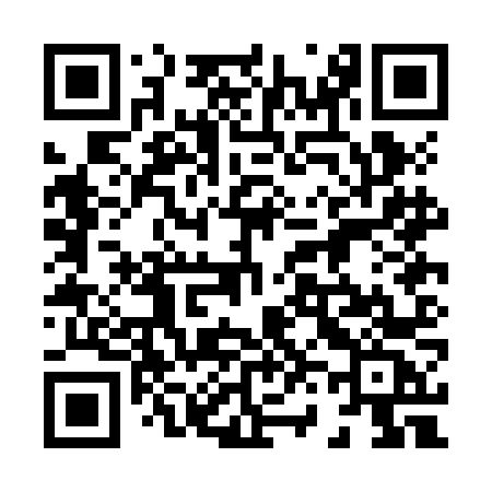 QR code for 860JNC