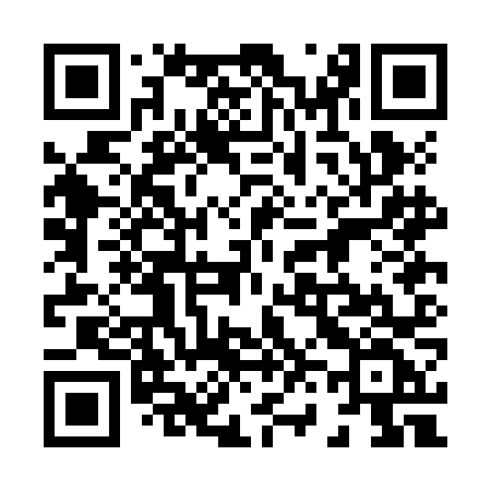 QR code for 860JNF