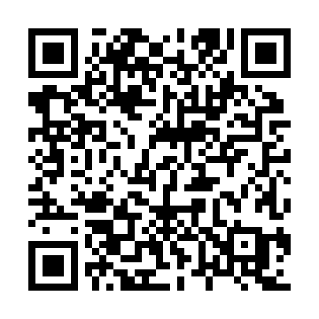 QR code for 860JXA