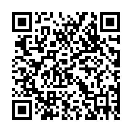 QR code for 860JYN