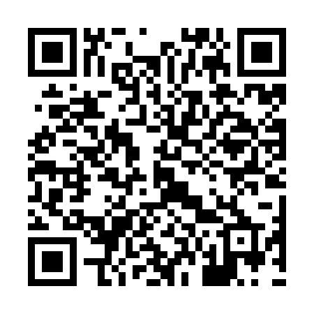QR code for 860KBP