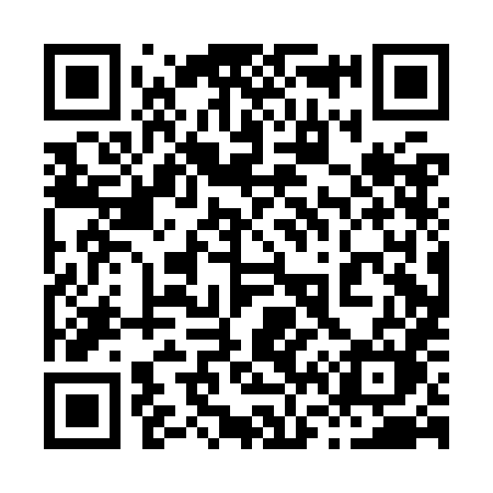 QR code for 860KHM