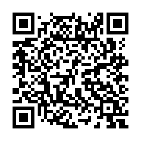 QR code for 860KJV